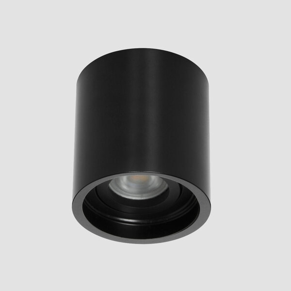 Aufbaustrahler Pelite Spot  der Firma Steinhauer