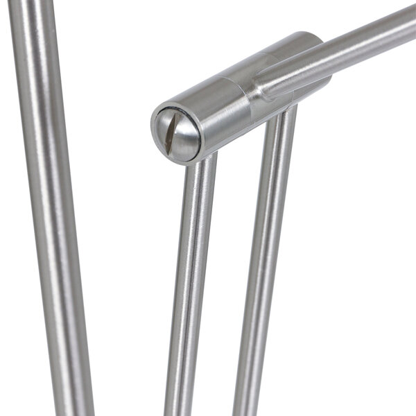 Stehleuchte Zodiac  der Firma Steinhauer