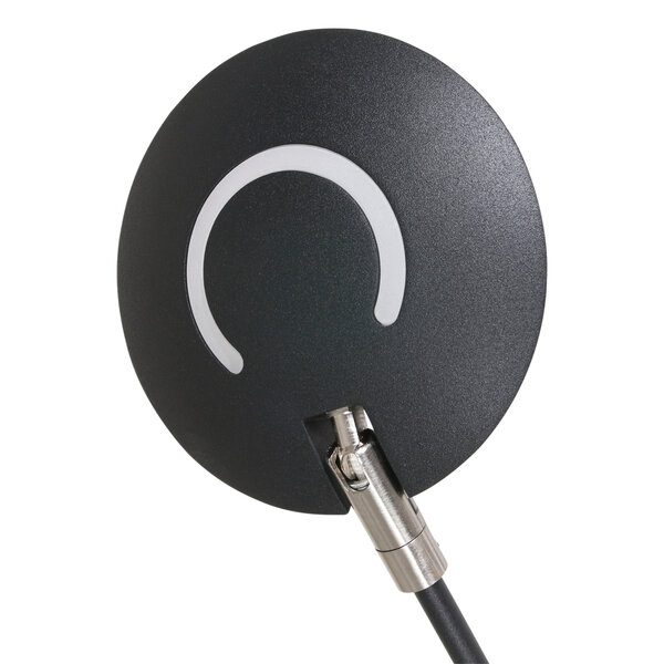 Wandleuchte Zodiac  der Firma Steinhauer