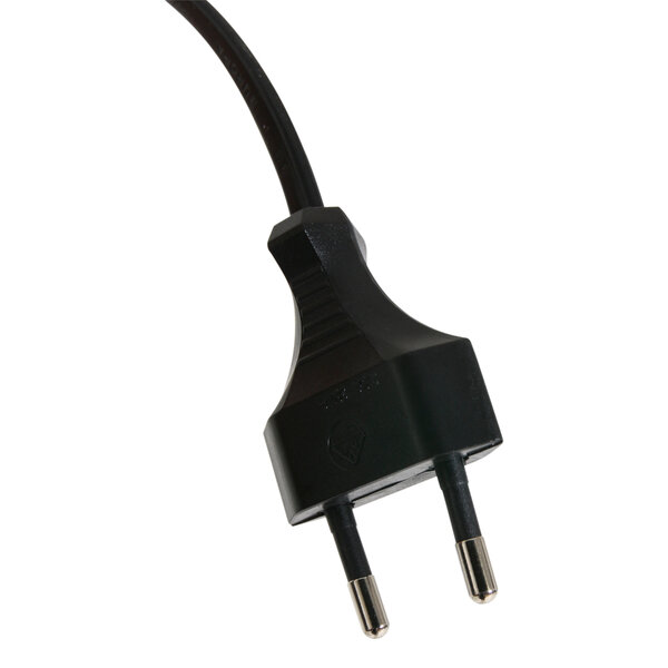 Wandleuchte Zodiac  der Firma Steinhauer