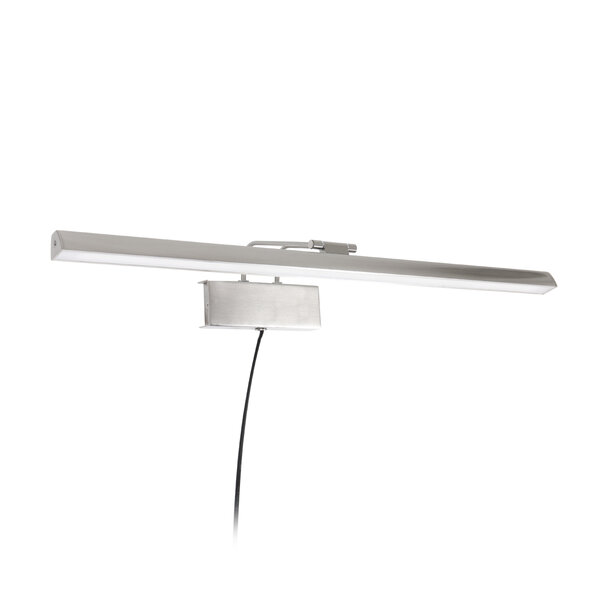 Wandleuchte Litho  der Firma Steinhauer