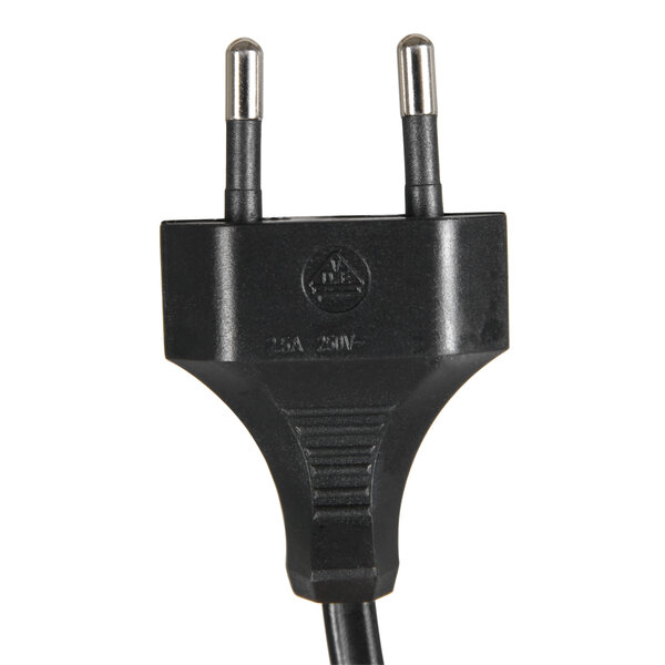 Wandleuchte Litho  der Firma Steinhauer