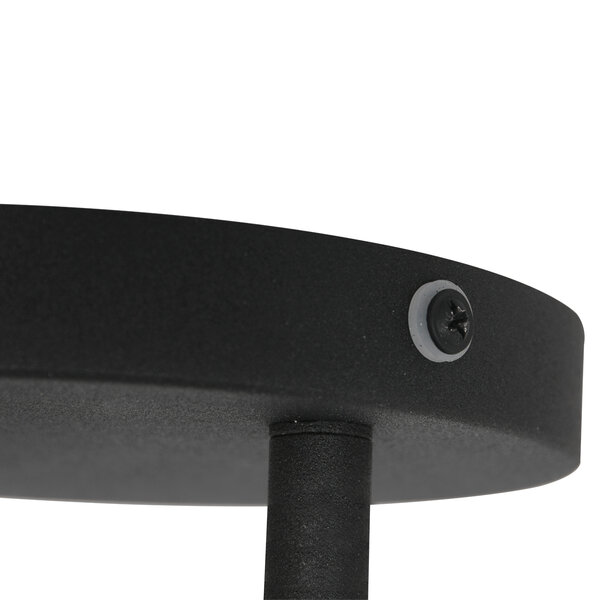 2-Licht-Spot Upround  der Firma Steinhauer