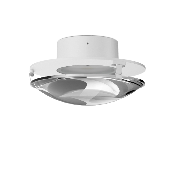 Paxx 2 der Firma Top Light Leuchten