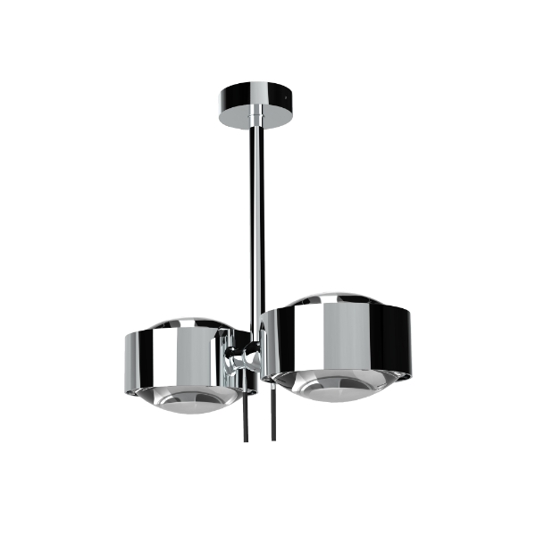 Puk Maxx Side Twin der Firma Top Light Leuchten