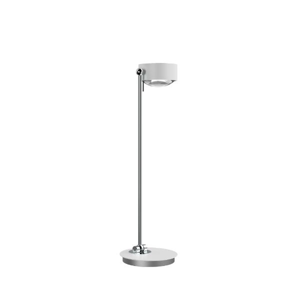 Puk Maxx Table der Firma Top Light Leuchten