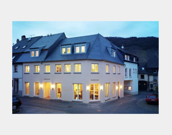 Wandleuchte Typ Nr. 0213 der Firma Albert Leuchten