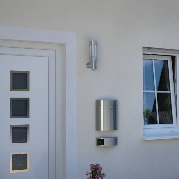 Wandleuchte Typ Nr. 0241 der Firma Albert Leuchten