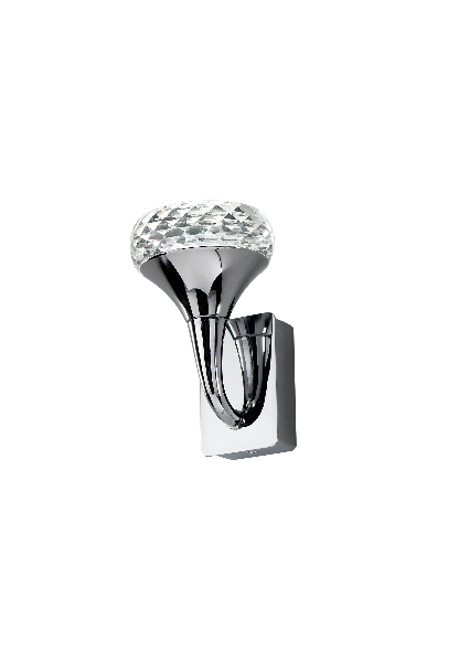 Wandeuchte Fairy der Firma AXO Light
