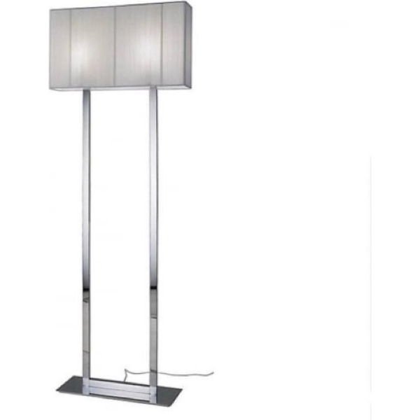 Stehleuchte Clavius der Firma AXO Light