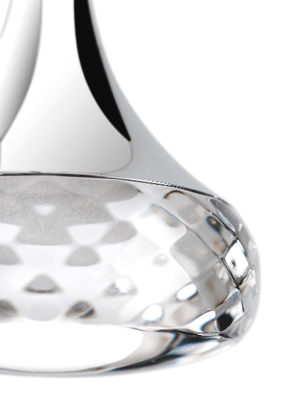 Deckenleuchte Fairy der Firma AXO Light