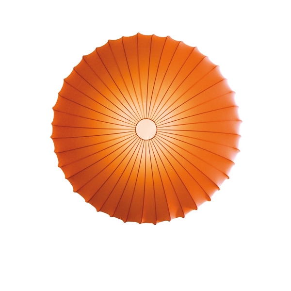 Wandleuchte Muse der Firma AXO Light