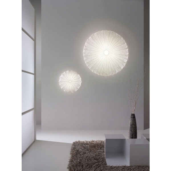 Wandleuchte Muse der Firma AXO Light