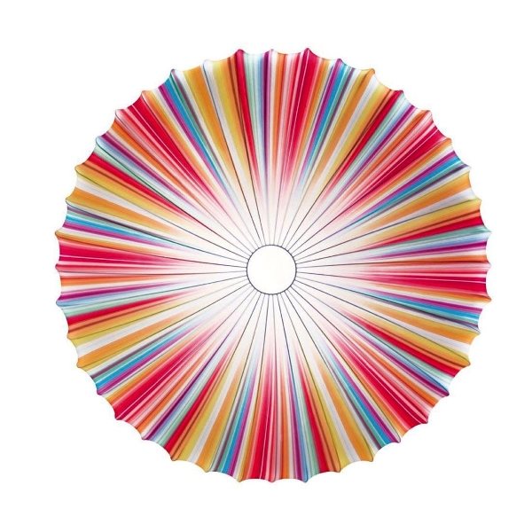 Wandleuchte Muse der Firma AXO Light