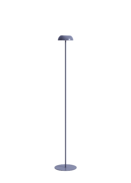 Akku-Stehleuchte Float der Firma AXO Light