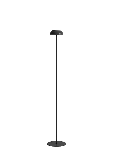 Akku-Stehleuchte Float der Firma AXO Light