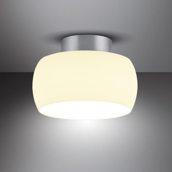 LED-Deckenleuchte Bell der Firma BANKAMP Leuchtenmanufaktur