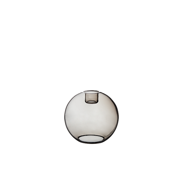 Gloria Rauchglas Ø190 E14 (107652) der Firma Belid Leuchten