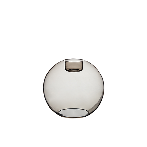 Gloria Rauchglas Ø260 E27 (107654) der Firma Belid Leuchten