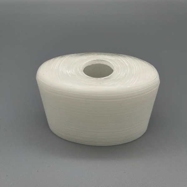 Ersatzglas Cut Sinus (Ovalglas) der Firma Bopp Leuchten