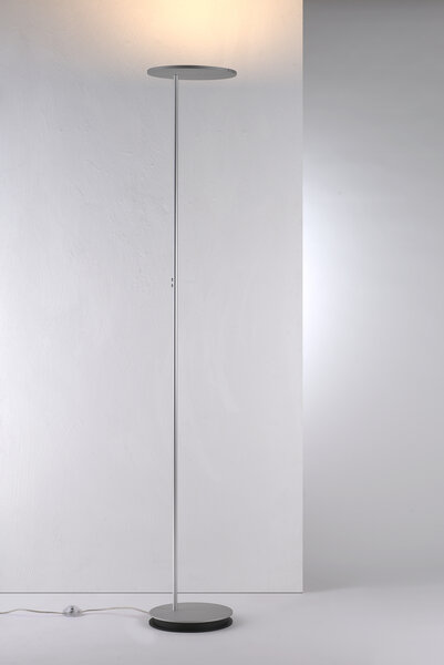 Fluter SHARE der Firma Bopp Leuchten