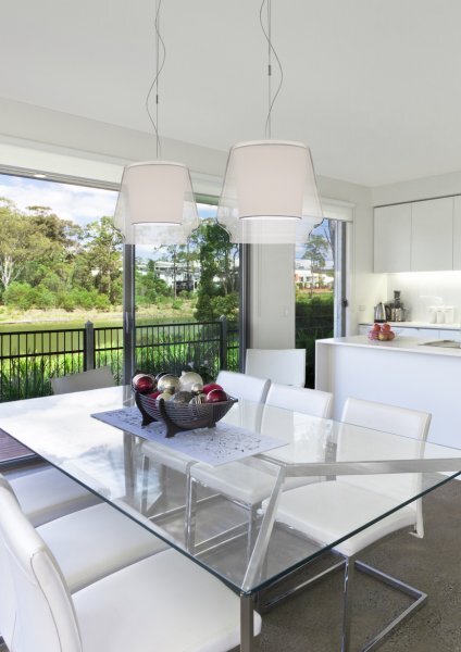 Casablanca Hängeleuchten