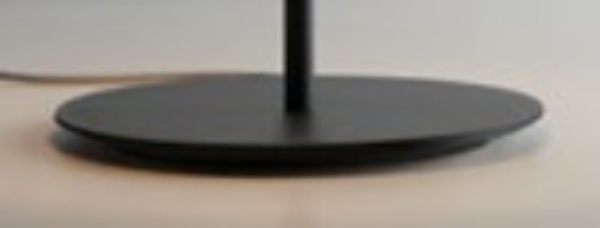 ALEVE Tischleuchte der Firma Casablanca Leuchten