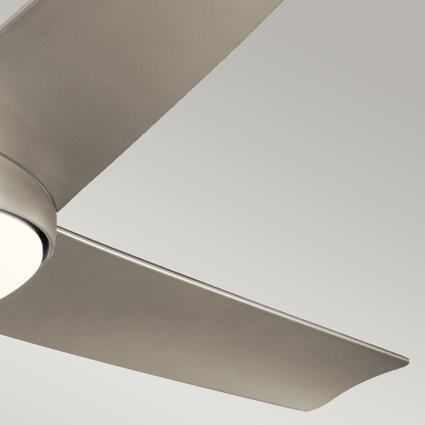 Deckenventilator Eris der Firma Elstead