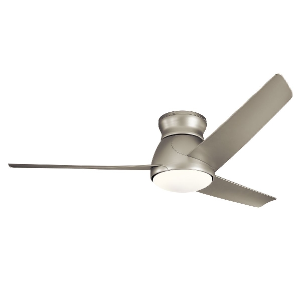 Deckenventilator Eris der Firma Elstead