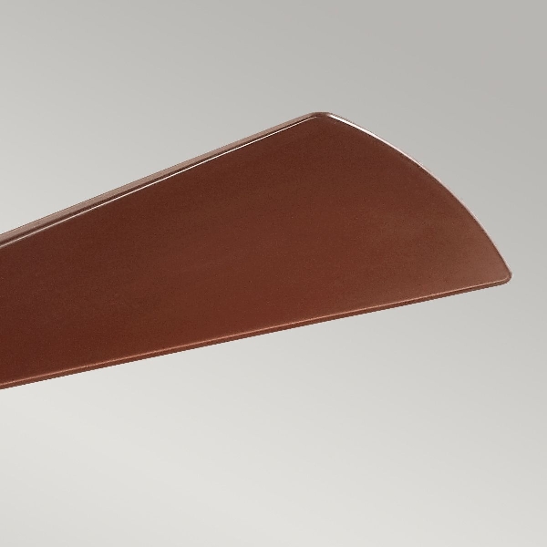 Deckenventilator Ferron der Firma Elstead