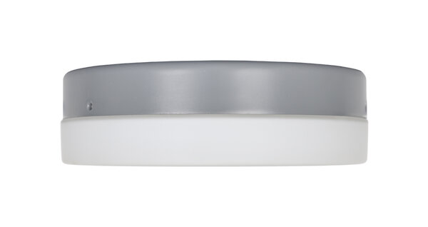 Ceiling Fan Light EN5Z-LED LG der Firma Casafan