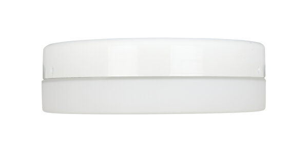 Ceiling fan lamp EN5Z-LED der Firma Casafan