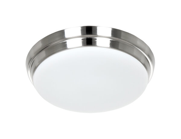 Deckenventilator Leuchte EP-LED BN der Firma Casafan