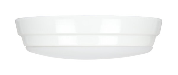 Deckenventilator Leuchte EP-LED WE der Firma Casafan