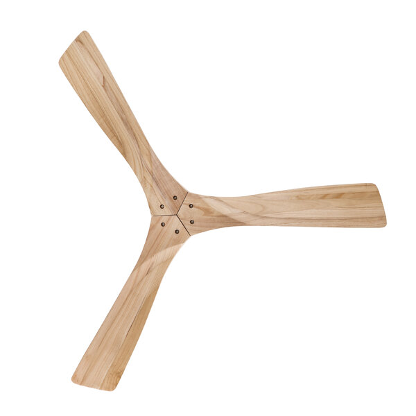 Ceiling fan Macau BN-NT der Firma Casafan