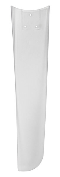 Deckenventilator Mirage BN-TR mit Fernbedienung der Firma Casafan