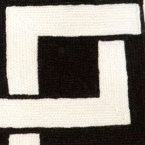 Kissen BLAKES der Firma Eichholtz