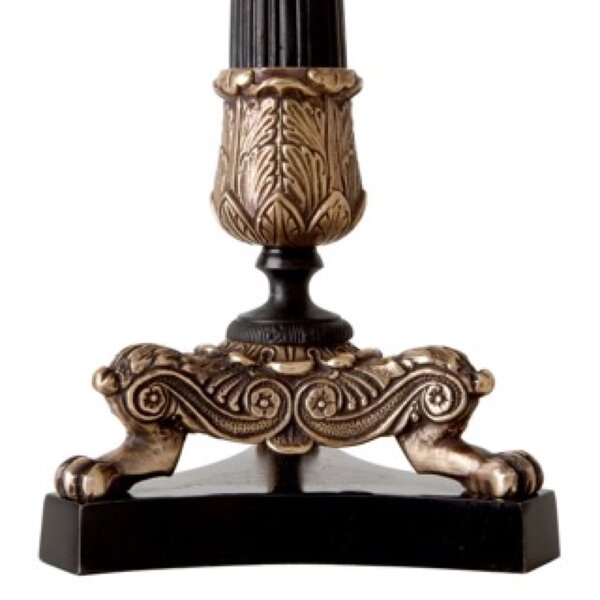 Candle holder Perignon der Firma Eichholtz