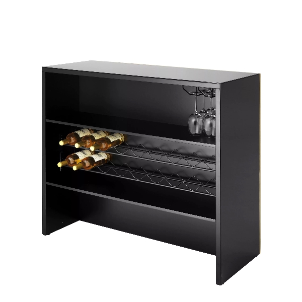 Bar Grimaldi der Firma Eichholtz