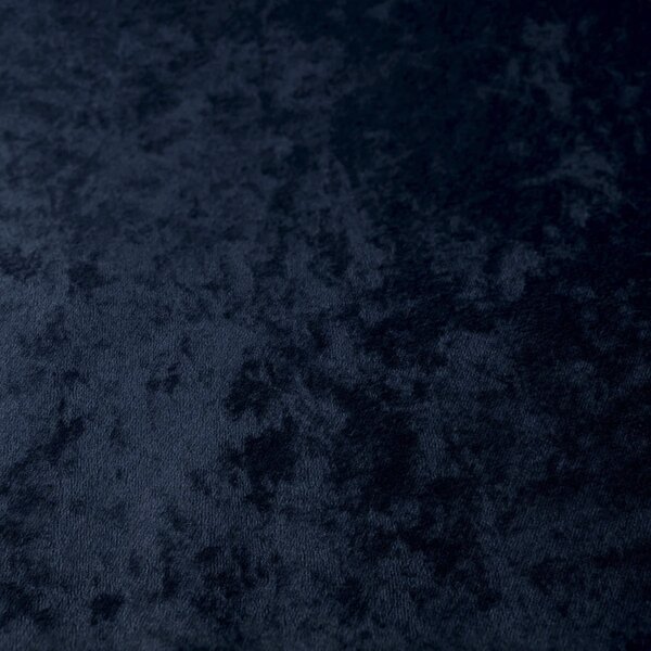 Sessel Castelle der Firma Eichholtz