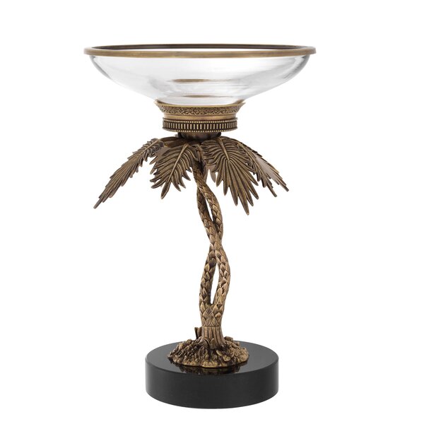 Bowl Lindroth der Firma Eichholtz