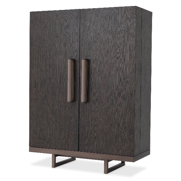 Barschrank Harrison der Firma Eichholtz