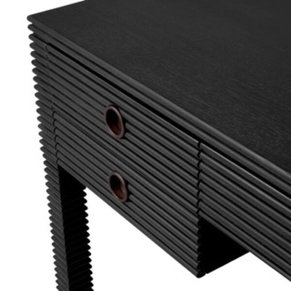 Schreibtisch Dimitrios der Firma Eichholtz