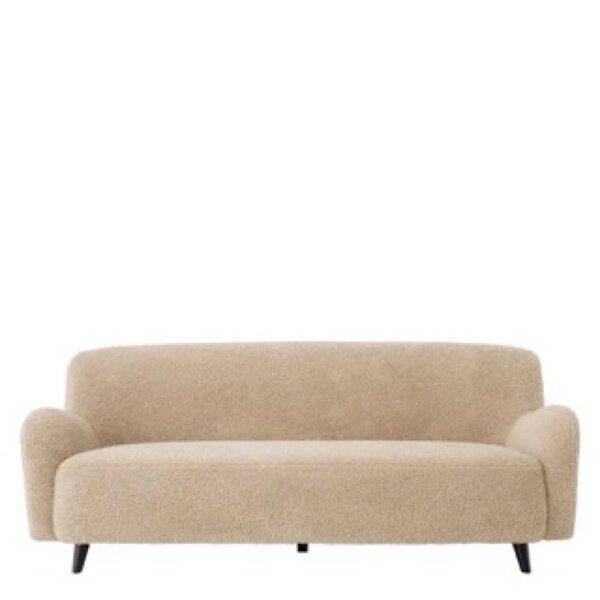 Sofa Svante der Firma Eichholtz