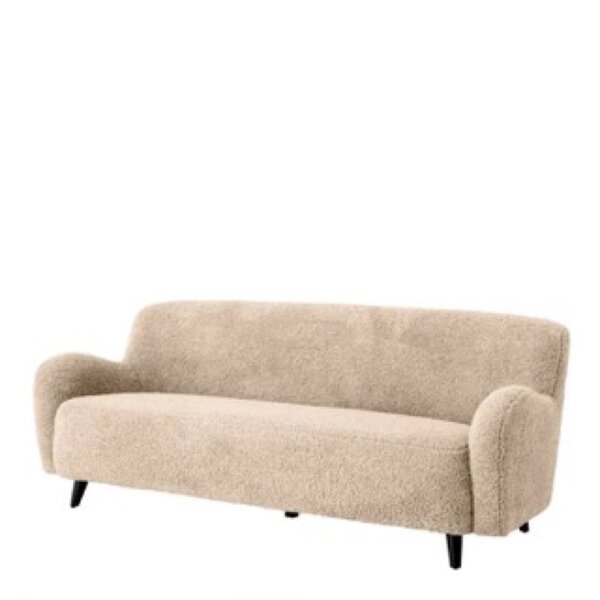 Eichholtz Sofas