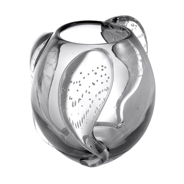 Vase Sianluca L der Firma Eichholtz