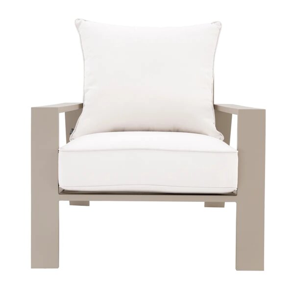 Stuhl BELLE VUE der Firma Eichholtz