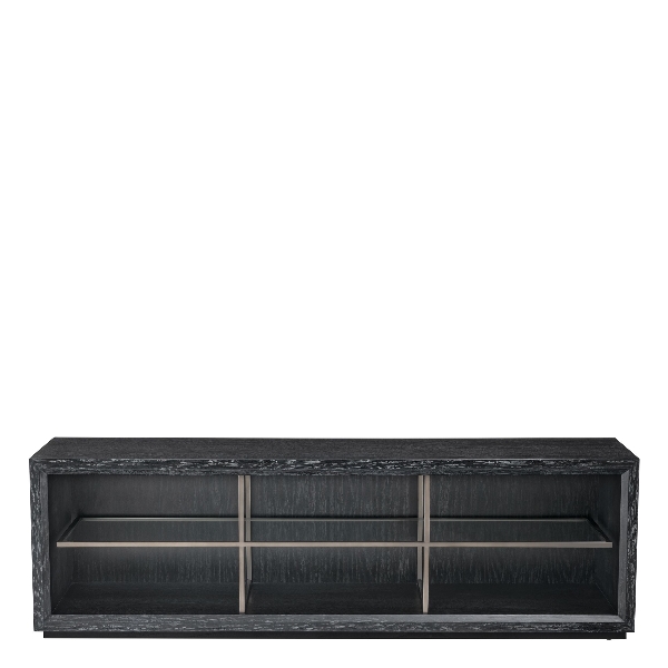 TV-Board Hennessey S der Firma Eichholtz