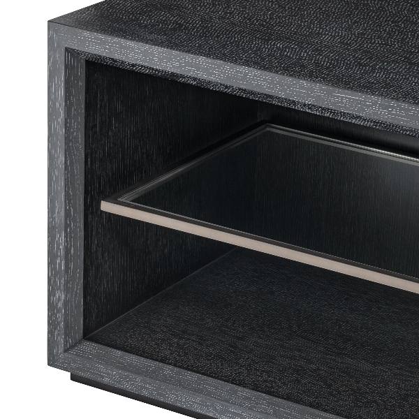 TV-Board Hennessey S der Firma Eichholtz