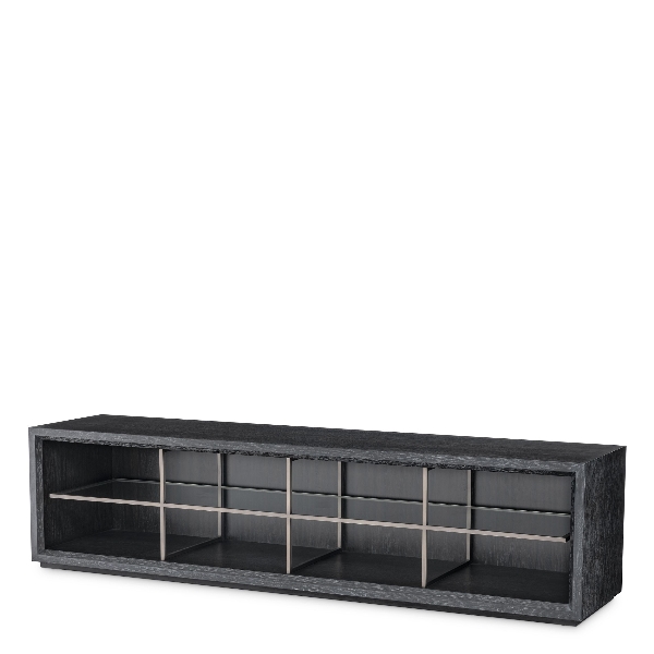 TV-Board Hennessey der Firma Eichholtz